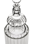 Laad de afbeelding in de Gallery-viewer, GRAV® Monarch Gravity Bong