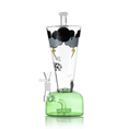 Laad de afbeelding in de Gallery-viewer, HEMPER - Tornado XL Bong 12.5"