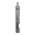 Laad de afbeelding in de Gallery-viewer, Ongrok Meditation Pipe