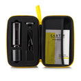 Load image into Gallery viewer, Cloudious 9 Carti 9 Cartridge Vaporizer