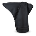 Laad de afbeelding in de Gallery-viewer, Puffco Journey Bag