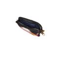 Load image into Gallery viewer, Revelry Gordito - Padded Pouch