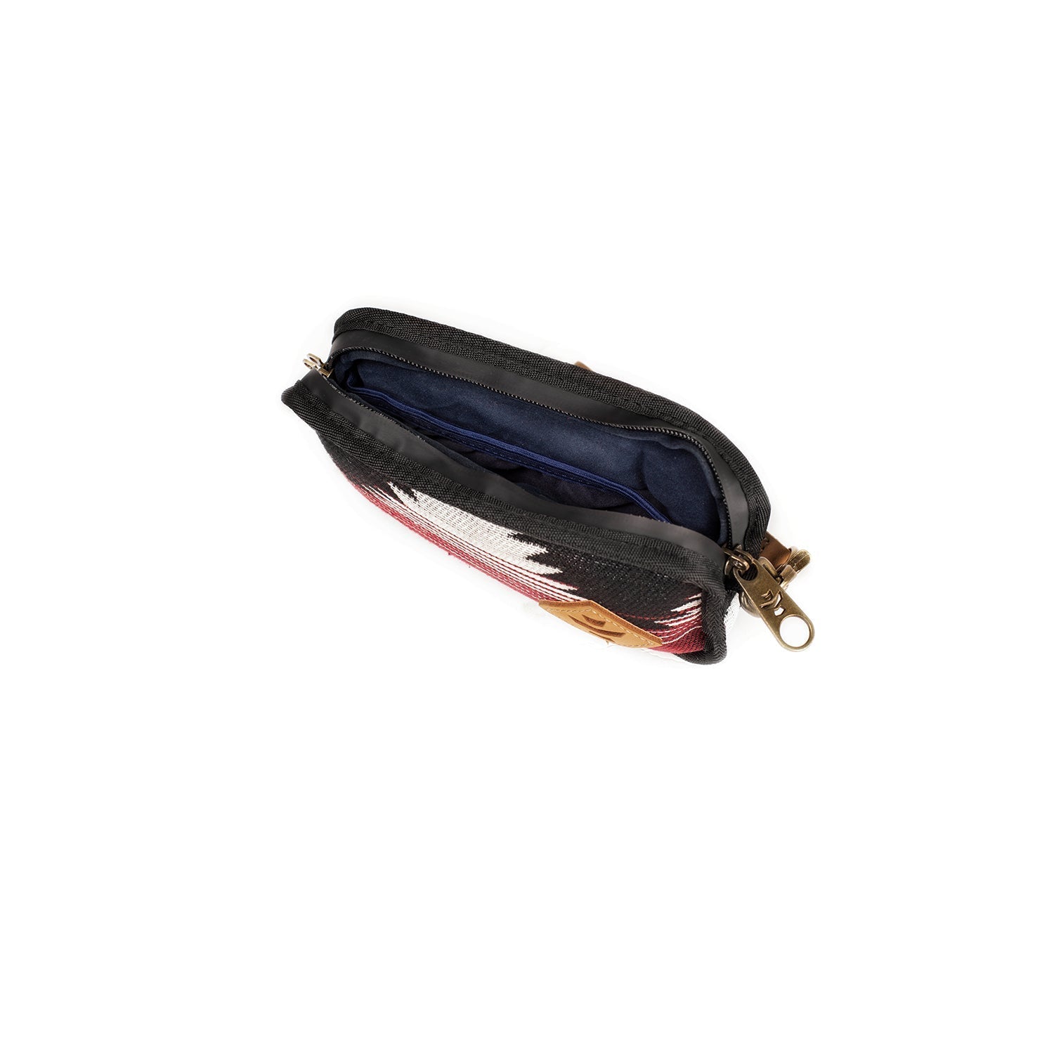 Revelry Gordito - Padded Pouch