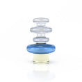 Laad de afbeelding in de Gallery-viewer, GHOST GLASS SLURPER CAP