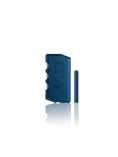 Load image into Gallery viewer, GRAV® Dugout