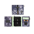 Load image into Gallery viewer, Revelry Rolling Kit - Smell Proof Kit