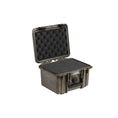 Load image into Gallery viewer, Revelry Scout 9.5" Hard Case