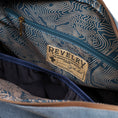 Load image into Gallery viewer, Revelry Sheila - Tote