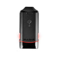 Cargar la imagen en la vista de la galería, Pulsar DuploCart Thick Oil Vaporizer
