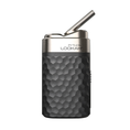 Laad de afbeelding in de Gallery-viewer, Lookah Python Concentrate Vaporizer