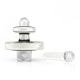 Laad de afbeelding in de Gallery-viewer, OPAL GALAXY STARDUST TERP SLURPER SET