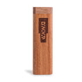 Laad de afbeelding in de Gallery-viewer, DynaVap SlimStash
