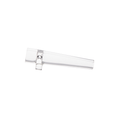 Laad de afbeelding in de Gallery-viewer, MJ Arsenal Chillum