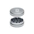Load image into Gallery viewer, Ongronk 2 Piece Magnetic Grinder (50 mm)