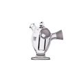 Laad de afbeelding in de Gallery-viewer, MJ Arsenal Dubbler Original Double Bubbler