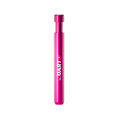 Laad de afbeelding in de Gallery-viewer, DART Plus One Hitter