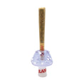 Laad de afbeelding in de Gallery-viewer, RAW Glass Cone Holders