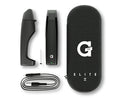 Load image into Gallery viewer, G Pen Elite II Vaporizer