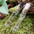 Load image into Gallery viewer, Jane West Day & Night Travel Pipe Set