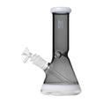 Laad de afbeelding in de Gallery-viewer, Human Grade 9" Beaker Bong