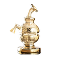 Load image into Gallery viewer, MJ Arsenal Royale Vape Edition