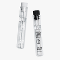 Load image into Gallery viewer, Jane West Day & Night Travel Pipe Set