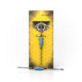 Laad de afbeelding in de Gallery-viewer, OVAL DAB TOOL