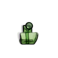 Laad de afbeelding in de Gallery-viewer, MJ Arsenal Commander Blunt Bubbler