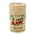 Laad de afbeelding in de Gallery-viewer, RAW Bamboo Six Shooter Cone Filler