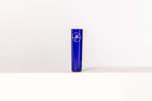 Glass Joint Tip | Cobalt