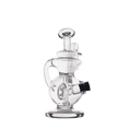 Cargar la imagen en la vista de la galería, MJ Arsenal Mini Jig Mini Dab Rig