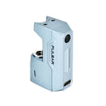 Laad de afbeelding in de Gallery-viewer, Pulsar GiGi H2O 510 Battery w/ Water Pipe Adapter
