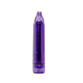 Laad de afbeelding in de Gallery-viewer, G Pen Hydout 510 Battery - Purple Translucent