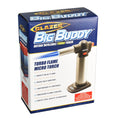 Load image into Gallery viewer, Blazer Big Buddy Torch Lighter
