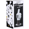 Laad de afbeelding in de Gallery-viewer, Hemper High Jinx Cartoon Glass Water Pipe