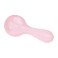 Load image into Gallery viewer, MJ Arsenal Sandblasted Pioneer Spoon Pipe