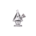 Laad de afbeelding in de Gallery-viewer, MJ Arsenal King Bubbler