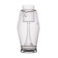 Laad de afbeelding in de Gallery-viewer, MJ Arsenal Proxy Bubbler