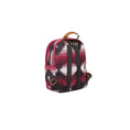 Load image into Gallery viewer, Revelry Shorty - Mini Backpack