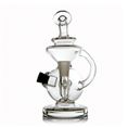 Cargar la imagen en la vista de la galería, MJ Arsenal Mini Jig Mini Dab Rig