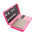 Load image into Gallery viewer, Truweigh Robust Rechargeable Digital Mini Scale | 500g x 0.01g