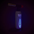 Load image into Gallery viewer, Blazer Big Shot Dab Torch Lighter