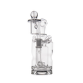 Cargar la imagen en la vista de la galería, MJ Arsenal Turbine Mini Dab Rig