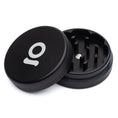 Load image into Gallery viewer, Ongronk 2 Piece Magnetic Grinder (50 mm)