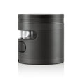 Load image into Gallery viewer, Tectonic9 Auto Dispensing Grinder