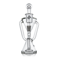 Cargar la imagen en la vista de la galería, MJ Arsenal Time Turner Mini Dab Rig