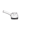 Laad de afbeelding in de Gallery-viewer, MJ Arsenal Perch Hand Pipe