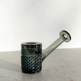 Laad de afbeelding in de Gallery-viewer, Jane West Twenties Collection Hand Pipe | Smoke