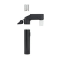 Laad de afbeelding in de Gallery-viewer, Puffco Pivot Glass Adapter