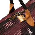 Load image into Gallery viewer, Revelry Sheila - Tote